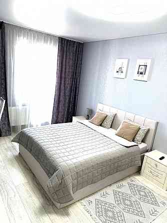 Сдаю 1-комнатную квартиру в Киевский район Донецк