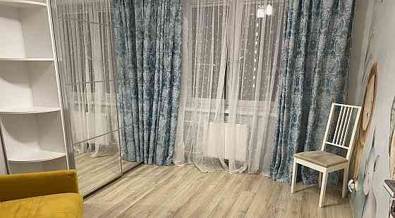 Аренда двухкомнатной квартиры в Калининском районе на Больнице Калинина Донецк