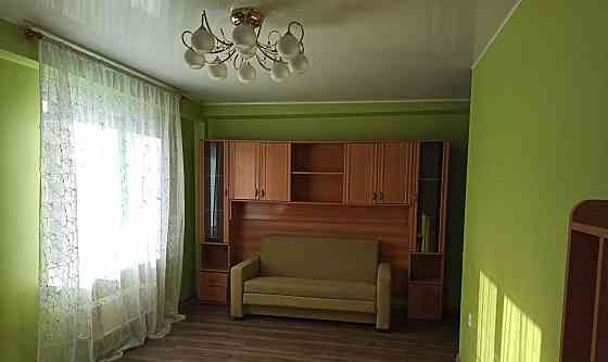 Сдается: Однокомнатная квартира Донецк