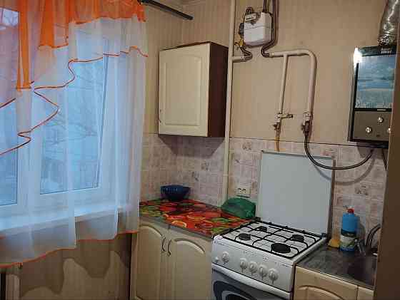 Аренда 2к квартиры на химике Макеевка