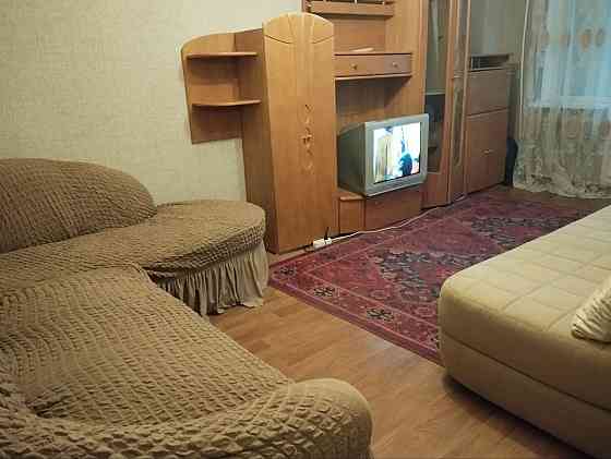 Аренда 2к квартиры на химике Макеевка