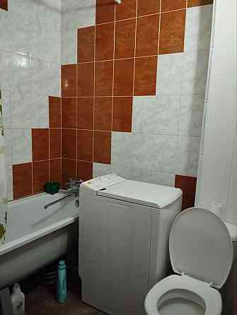 Аренда 2к квартиры на химике Макеевка