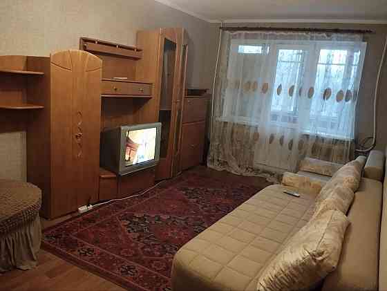 Аренда 2к квартиры на химике Макеевка