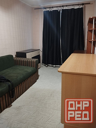 Аренда 2к квартиры на химике Макеевка - изображение 8