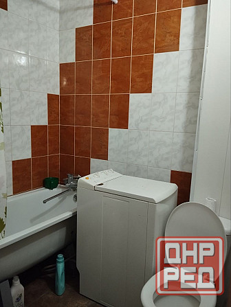 Аренда 2к квартиры на химике Макеевка - изображение 3