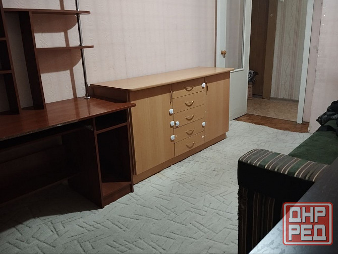 Аренда 2к квартиры на химике Макеевка - изображение 7