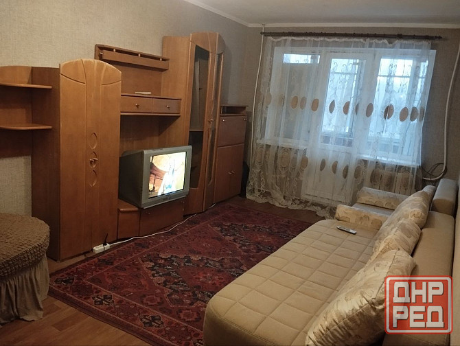 Аренда 2к квартиры на химике Макеевка - изображение 5