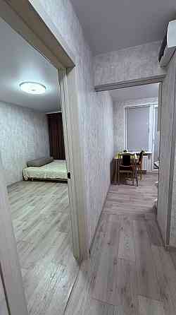 Сдаётся уютная однокомнатная квартира в Ленинском районе Донецк