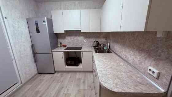 Сдаётся уютная однокомнатная квартира в Ленинском районе Донецк