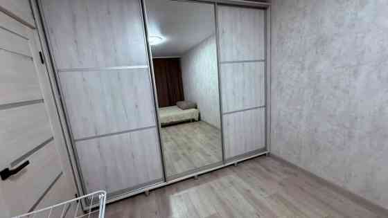 Сдаётся уютная однокомнатная квартира в Ленинском районе Донецк