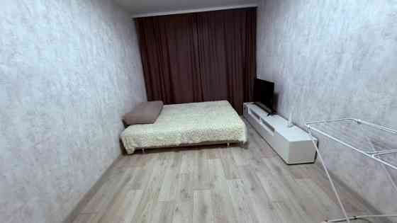 Сдаётся уютная однокомнатная квартира в Ленинском районе Донецк