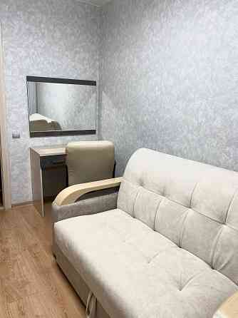 Сдаётся двухкомнатная квартира в городе Макеевка квартал Шахтёрский Макеевка