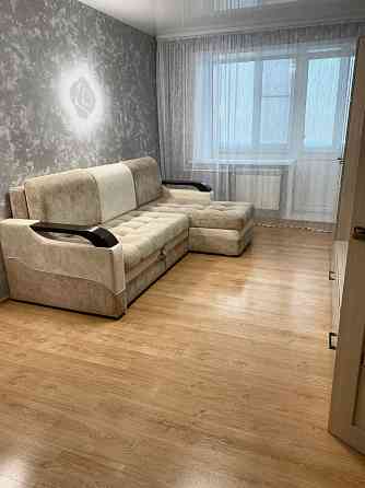 Сдаётся двухкомнатная квартира в городе Макеевка квартал Шахтёрский Макеевка