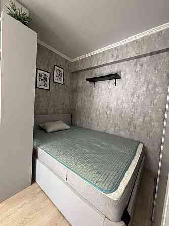 Сдаетcя светлая, уютнaя однокомнатная квартирa в Киевском районе на Шахтерской Донецк