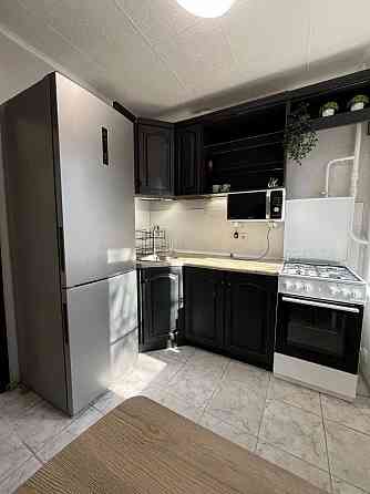 Сдаетcя светлая, уютнaя однокомнатная квартирa в Киевском районе на Шахтерской Донецк