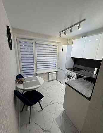 Сдам однушку на длительный срок Ворошиловский район Донецк