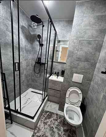 Сдам однушку на длительный срок Ворошиловский район Донецк