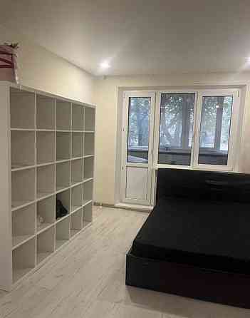 Сдам однокомнатную квартиру на Набережной. Донецк