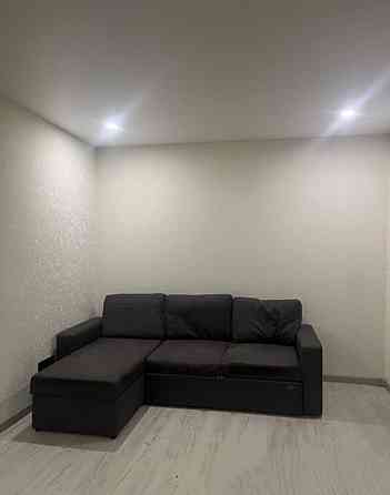 Сдам однокомнатную квартиру на Набережной. Донецк