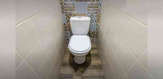 Сдам однокомнатную квартиру на Набережной. Донецк