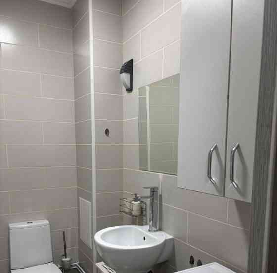 Сдается комфортная однокомнатная квартира в Куйбышевском районе, ориентир пл. Бакинских Комиссаров Донецк