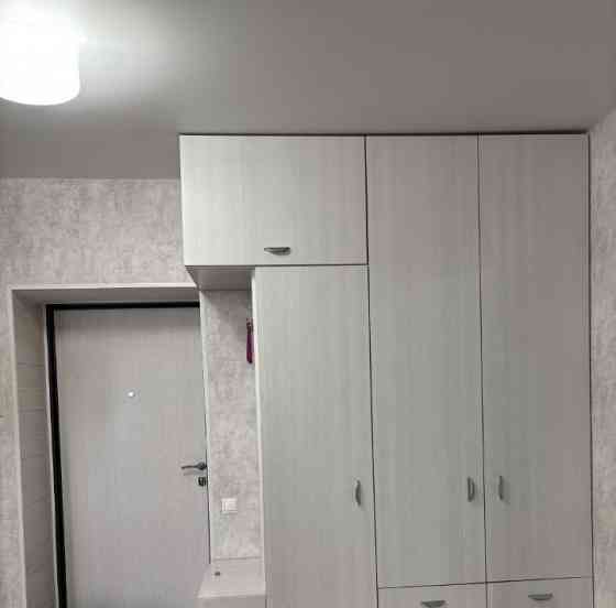 Сдается комфортная однокомнатная квартира в Куйбышевском районе, ориентир пл. Бакинских Комиссаров Донецк