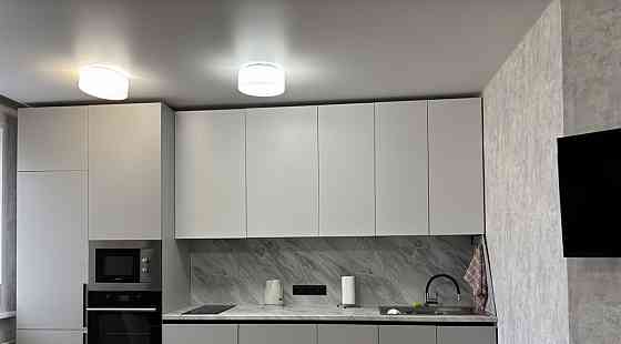 Сдается комфортная однокомнатная квартира в Куйбышевском районе, ориентир пл. Бакинских Комиссаров Донецк