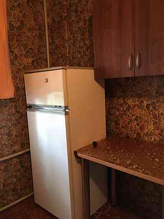 Продам квартиру рядом с Донбасс-ареной Донецк