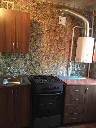 Продам квартиру рядом с Донбасс-ареной Донецк