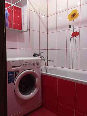 Продам квартиру рядом с Донбасс-ареной Донецк