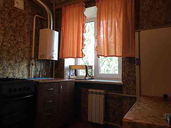 Продам квартиру рядом с Донбасс-ареной Донецк