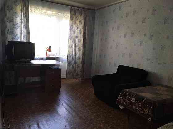 Продам квартиру рядом с Донбасс-ареной Донецк