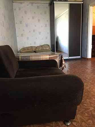 Продам квартиру рядом с Донбасс-ареной Донецк