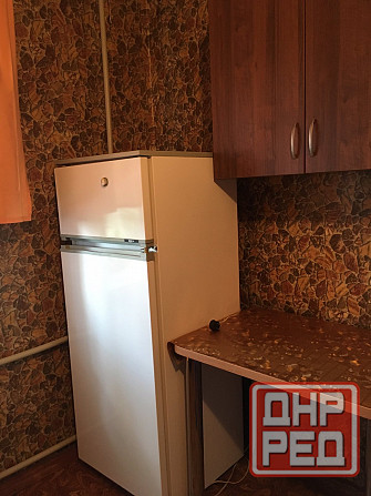 Продам квартиру рядом с Донбасс-ареной Донецк - изображение 4