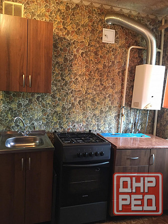 Продам квартиру рядом с Донбасс-ареной Донецк - изображение 6