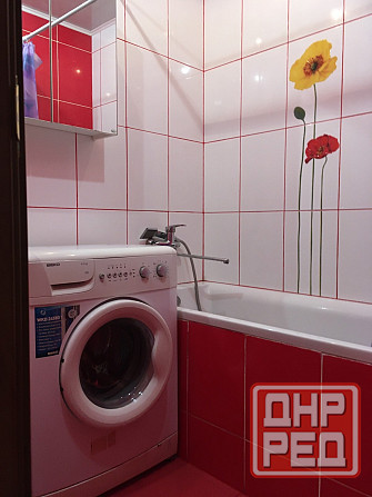 Продам квартиру рядом с Донбасс-ареной Донецк - изображение 3