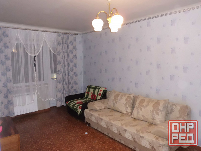 Продам квартиру рядом с Донбасс-ареной Донецк - изображение 7