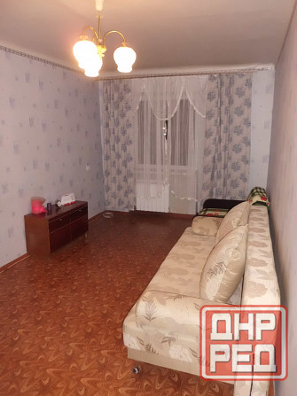 Продам квартиру рядом с Донбасс-ареной Донецк - изображение 8