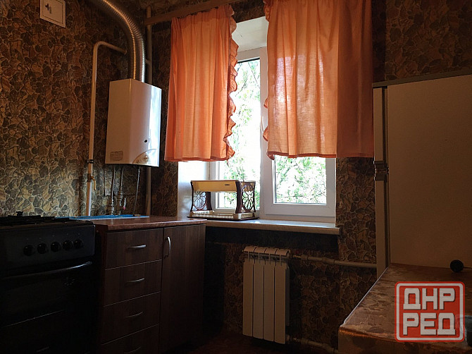 Продам квартиру рядом с Донбасс-ареной Донецк - изображение 5