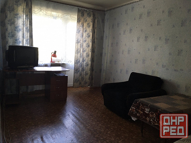 Продам квартиру рядом с Донбасс-ареной Донецк - изображение 1