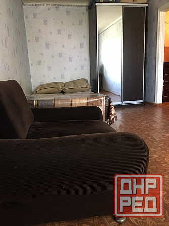 Продам квартиру рядом с Донбасс-ареной Донецк - изображение 2