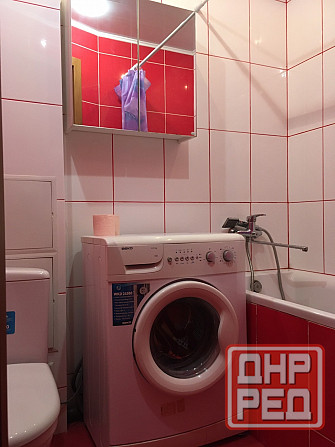 Продам квартиру рядом с Донбасс-ареной Донецк - изображение 9