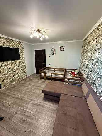 ️Аренда 1-комнатной квартиры на длительный срок Донецк