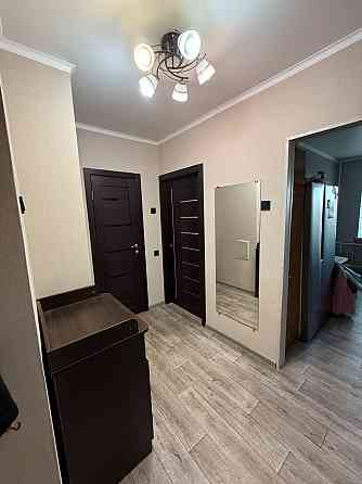 ️Аренда 1-комнатной квартиры на длительный срок Донецк