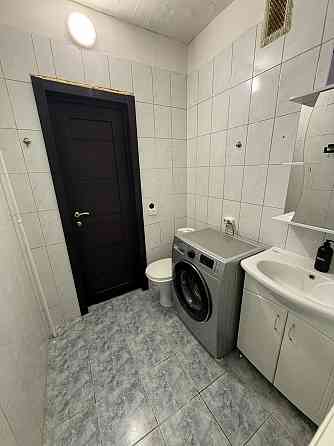 ️Аренда 1-комнатной квартиры на длительный срок Донецк