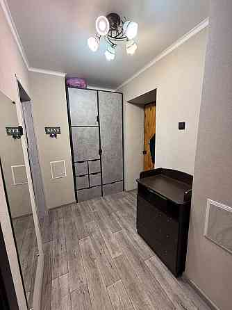 ️Аренда 1-комнатной квартиры на длительный срок Донецк