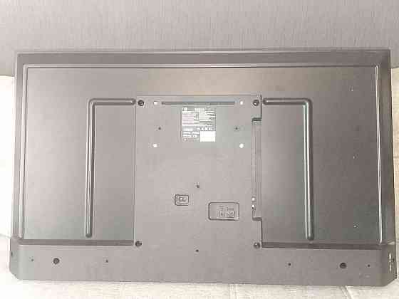 Продам телевизор Philips 4К 43 PUS 7608 Донецк