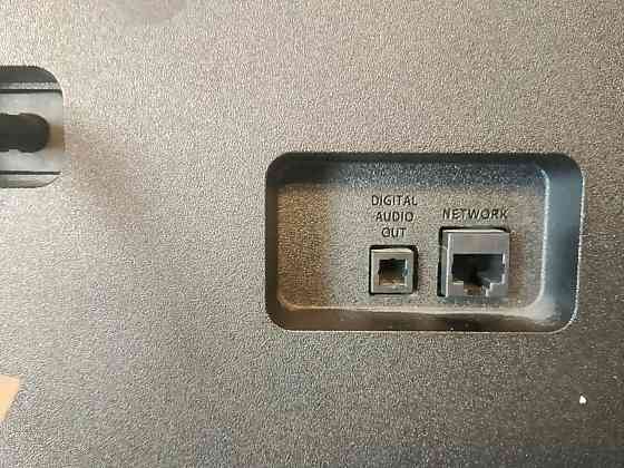 Продам телевизор Philips 4К 43 PUS 7608 Донецк