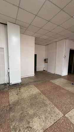 Аренда помещения Макеевка