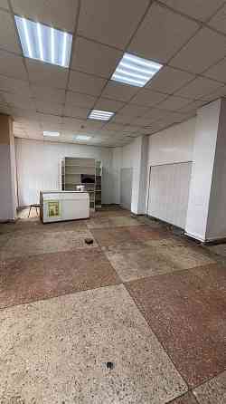 Аренда помещения Макеевка